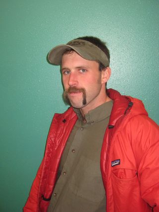 Stache6