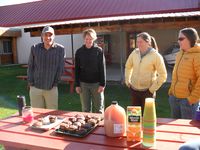SAM_0248