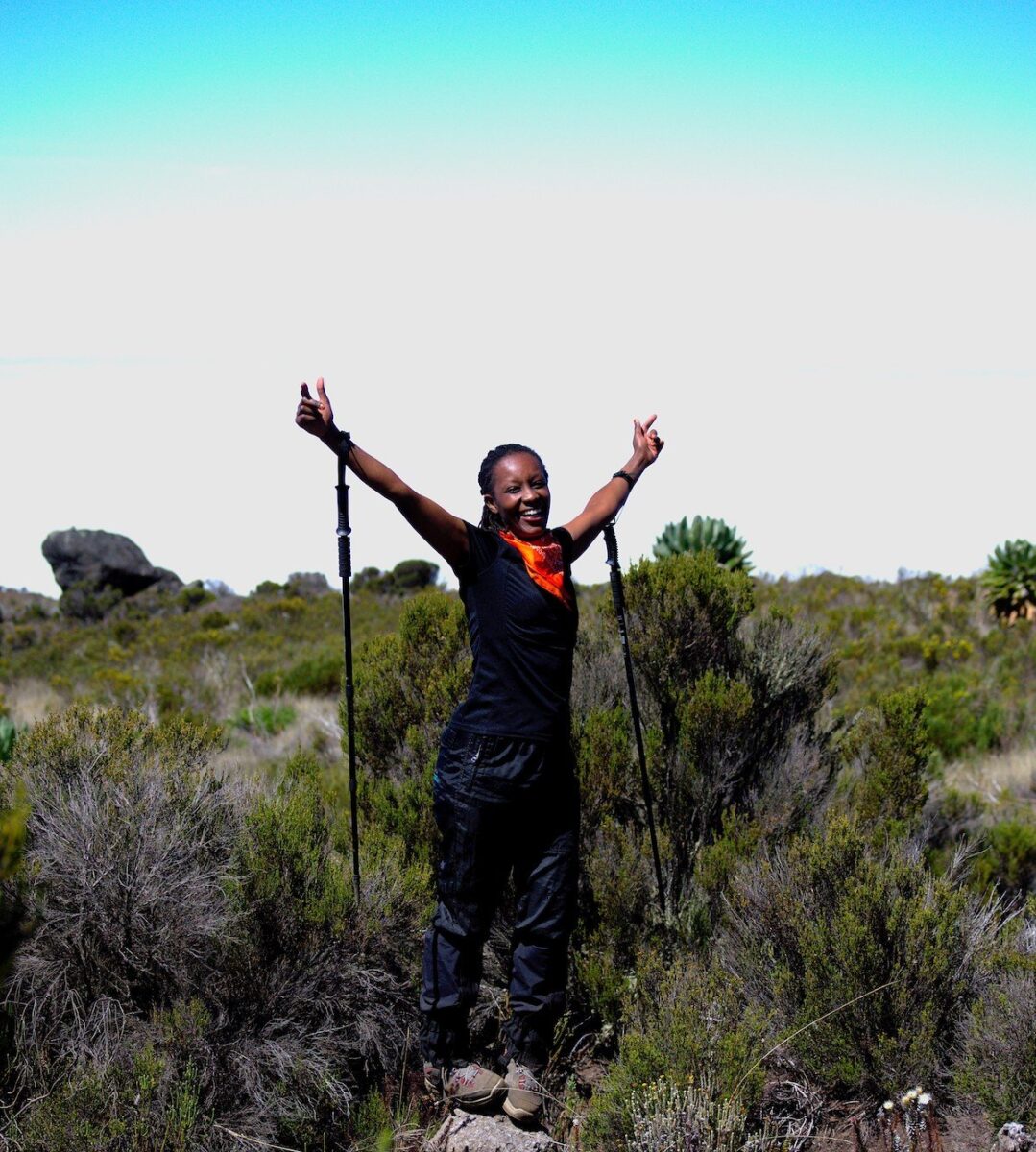 DSC_0135-carol-wanjiru-profile