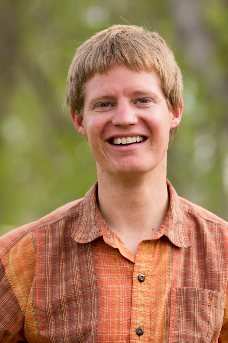Evan_Horn-Bio