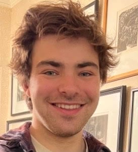 Max_Myers-FSR-Headshot