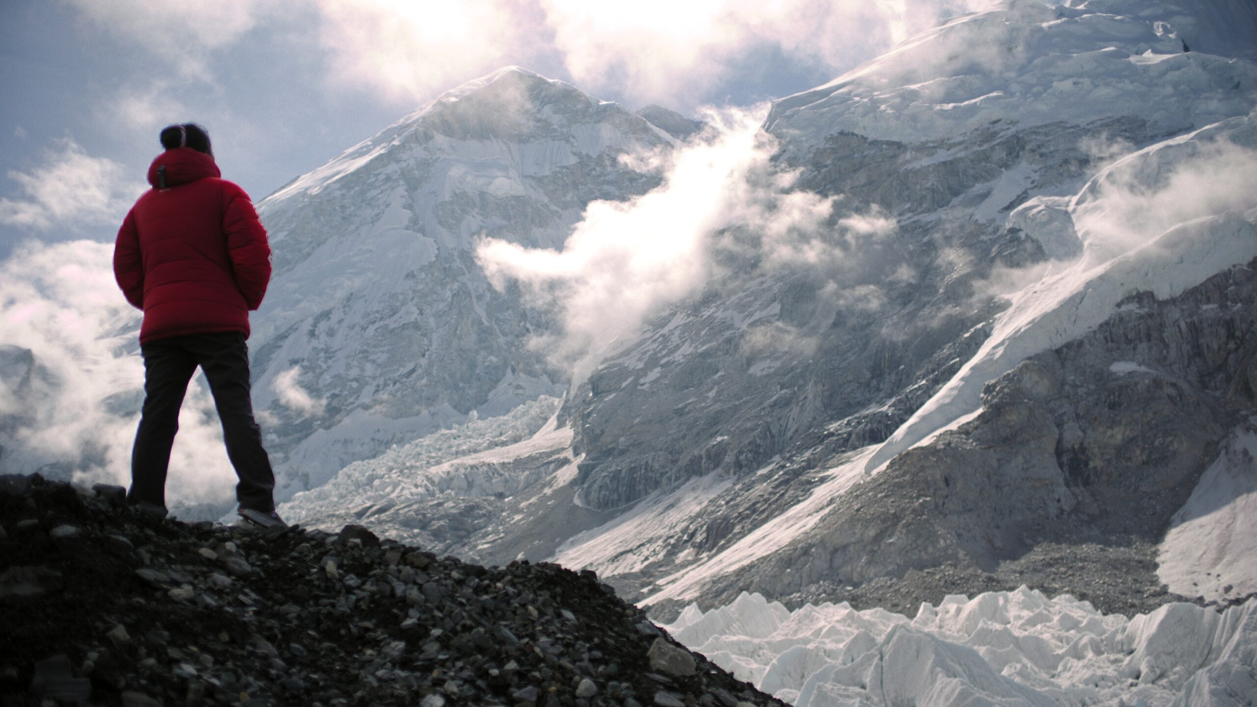 Mountain_Queen_Netflix_2024