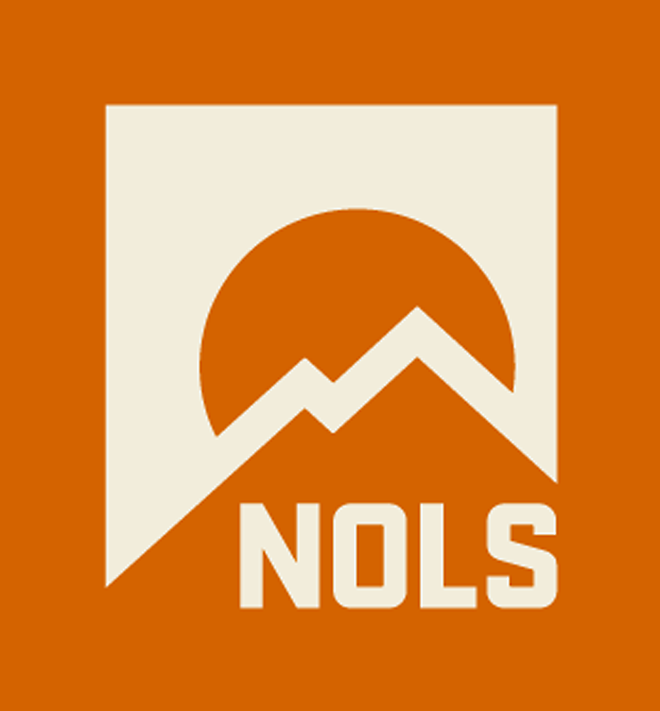 NOLS-Logomark-Background-1000px