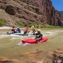 RiverKayak_high_res-895079-edited-401624-edited