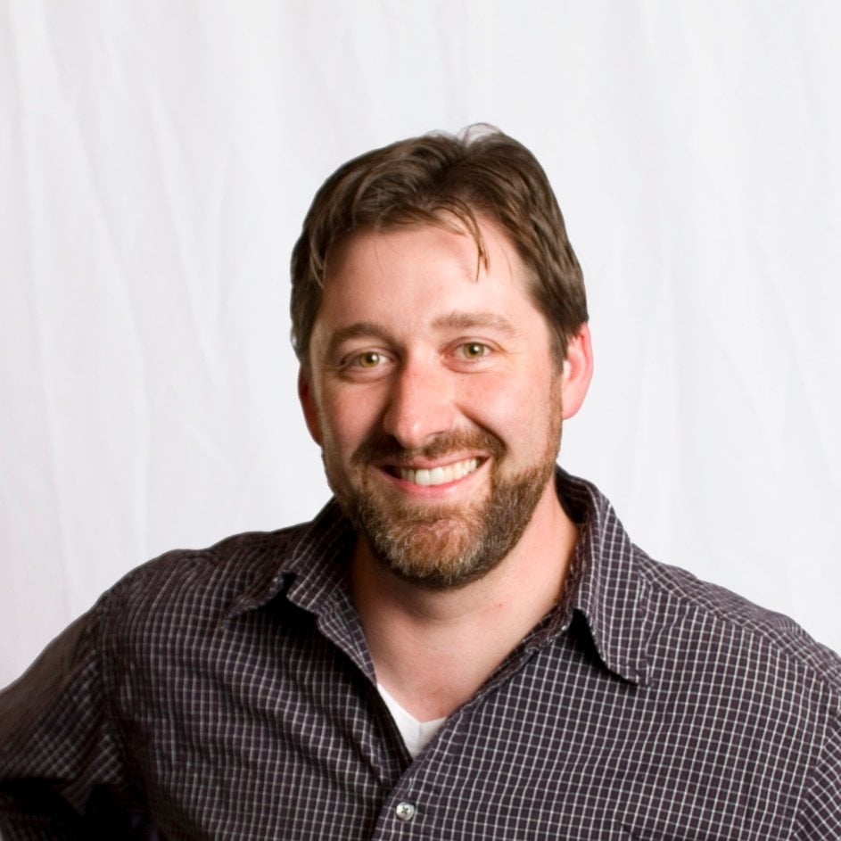 State-of-the-School_107-aaron-bannon-profile-808177-edited