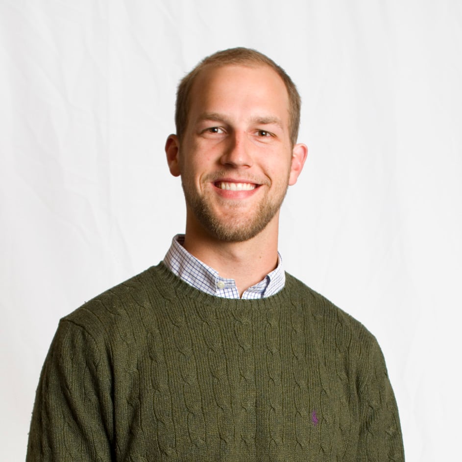 State-of-the-School_114-jared-steinman-profile