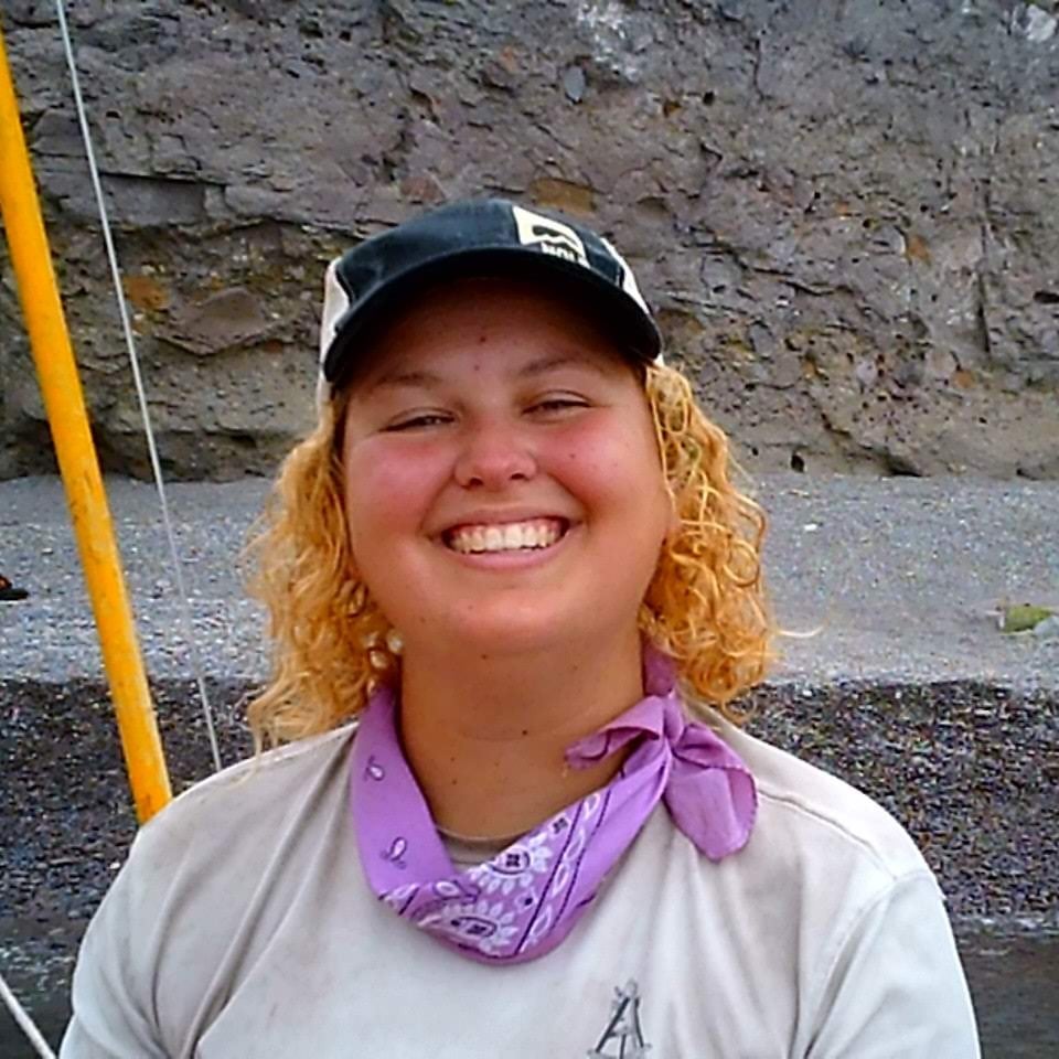 alison-peterson-profile
