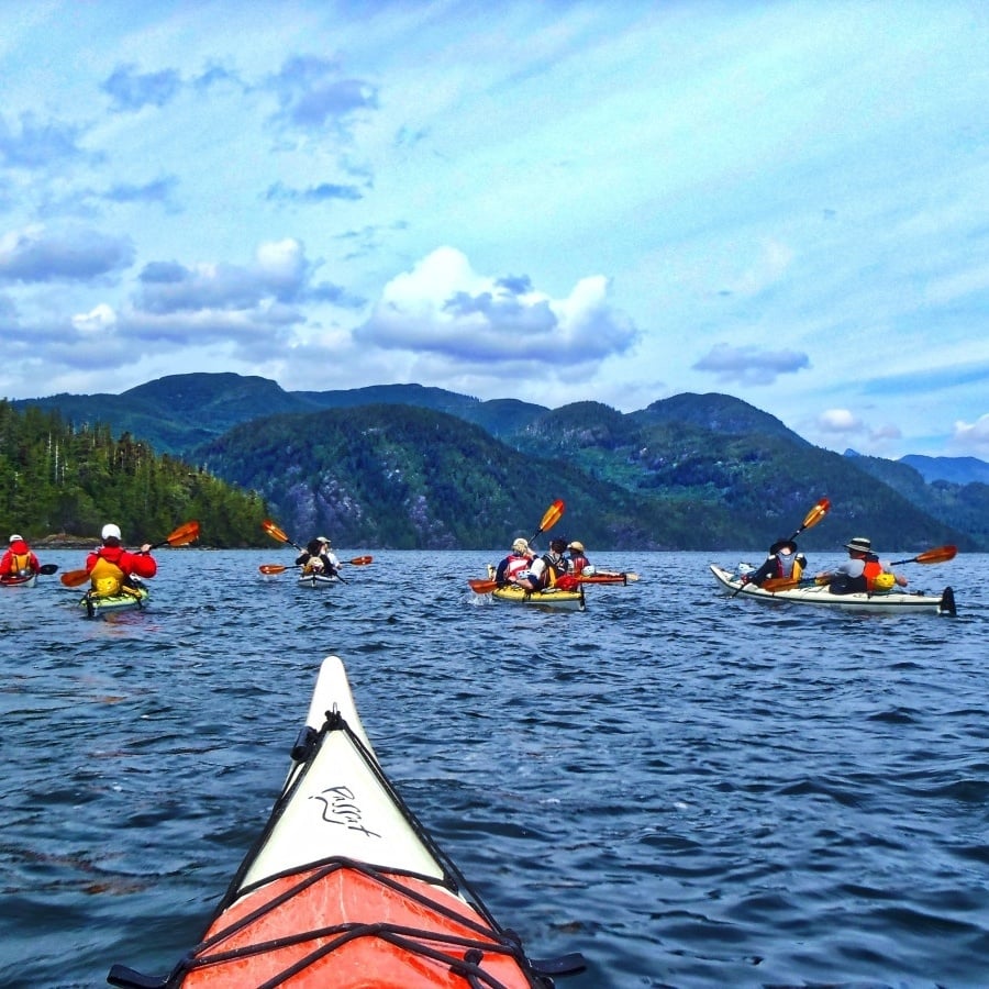 ann-danello-pnw-sea-kayak-562014-edited