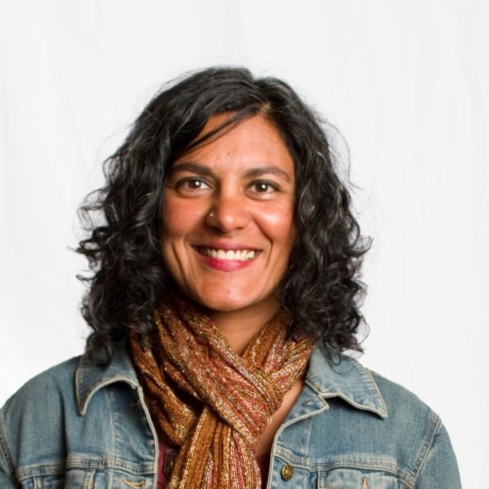 aparna-rajagopal-durbin-profile-546654-edited