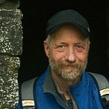 Rich Brame