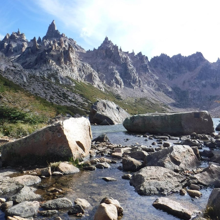 brett-carroll-patagonia-scenery-332116-edited