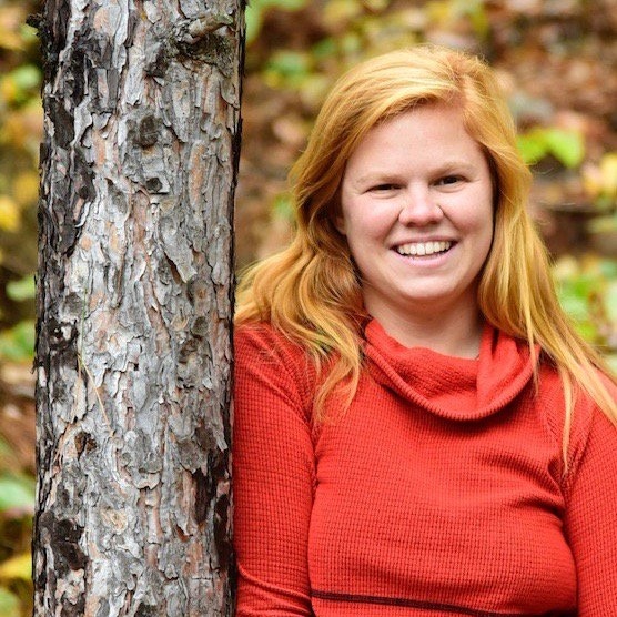 claire-burgeson-author-profile-022973-edited
