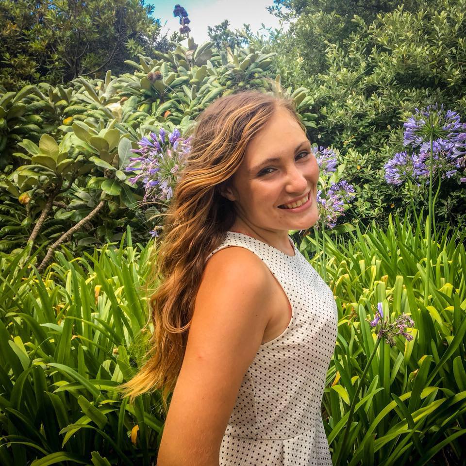 colleen-kelley-bio-profile