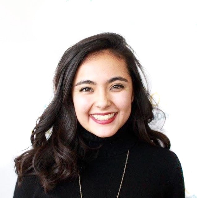 elizabeth-camarillo-gutierrez-profile-headshot