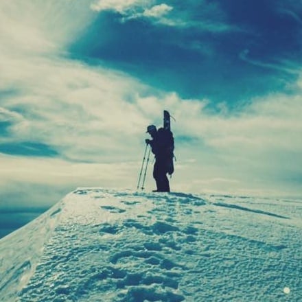 elliott-reed-ski-summit-259293-edited