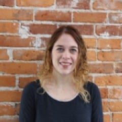 emily-folk-Headshot-1