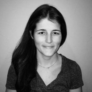 katherine-boehrer-headshot