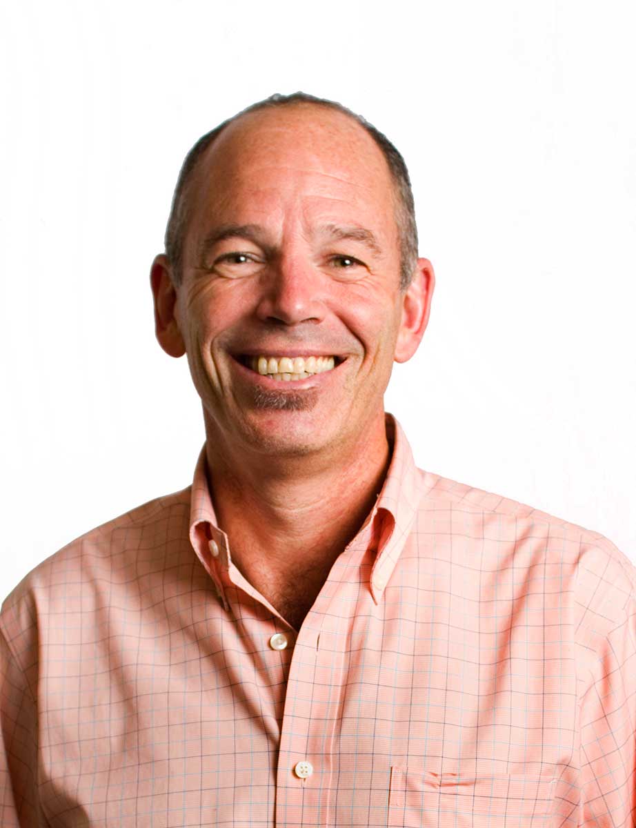 lindsay-daddat-edited-marc-randolph-profile-1