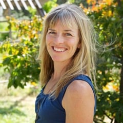 lisa-kosglow-profile
