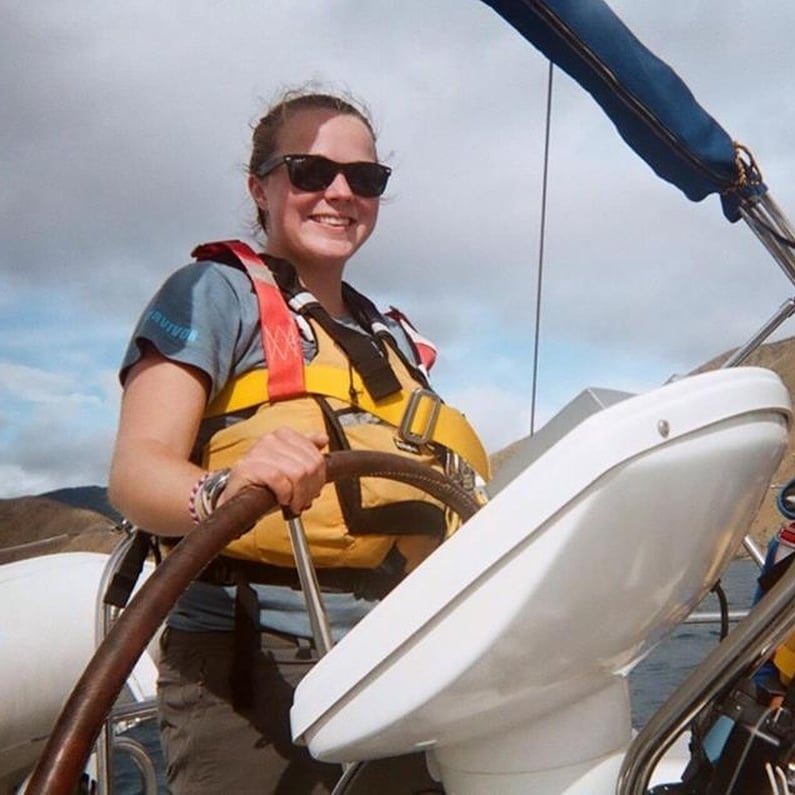 molly-hunt-sailing-869463-edited