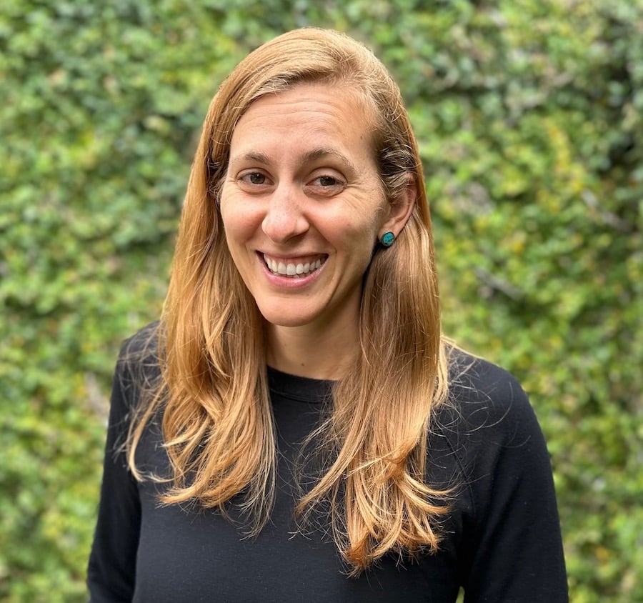 robin-larson-profile