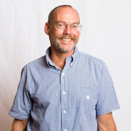tod-schimelpfenig-profile-blog-profile-square