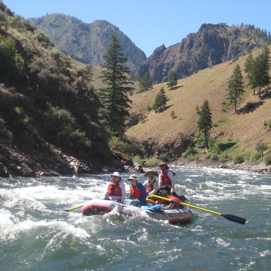 will-stubblefield-family-raft-868728-edited
