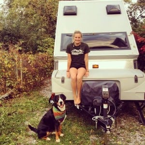 Dani Beauchemin