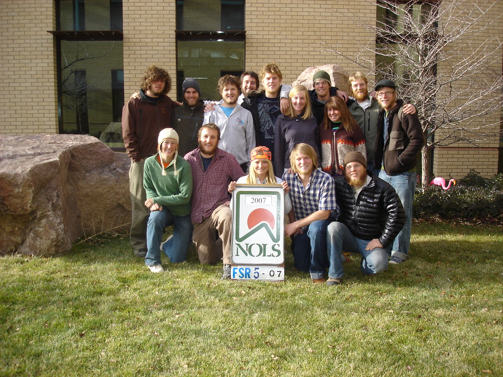 FSR 5 : 2007