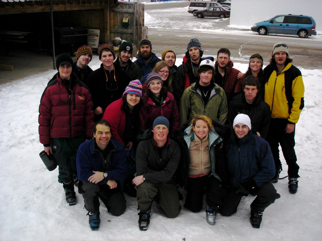SSR 2 : 2008