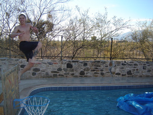 jeremy pool 2