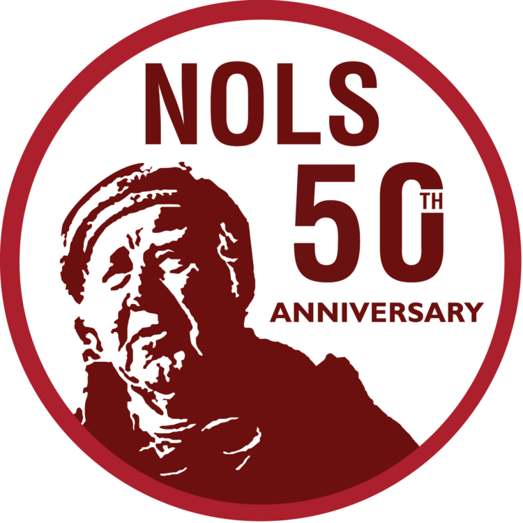 NOLS