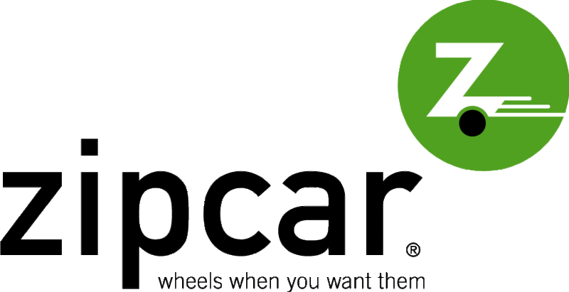 Zipcarlogo