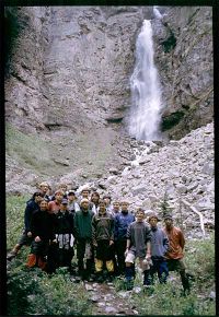 Ado_2004