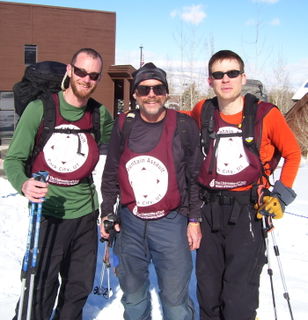 WMI MedWar team09