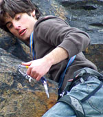 Jon_kimchi_climbing