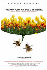 Book Book