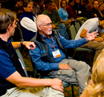 Wrmc_workshop