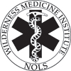 Wmi_logo_100
