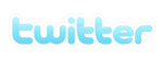 WRMC Twitter