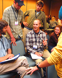 Wrmc_networking