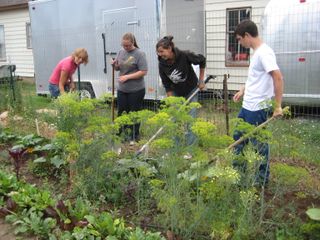 IMG_0814 IMG_0814
