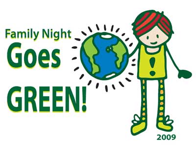 FN-Green-GirlWhite