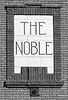 TheNoble