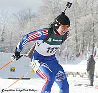 Olympicdreams02_sm
