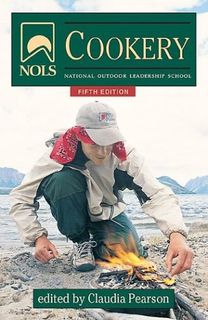 NOLS