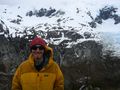 Brooks<br /><br />
patagonia