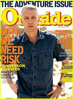 Anderson-cooper-covers-outside-magazine-april-2010 Anderson-cooper-covers-outside-magazine-april-2010