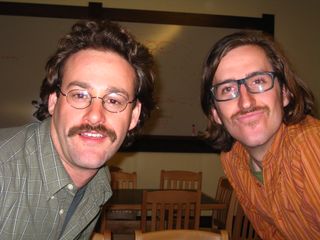 Stache3