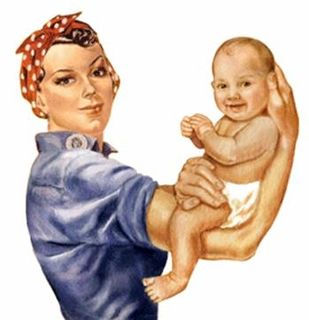 WorkingMom-main_Full